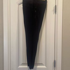 Athleta active wear pants